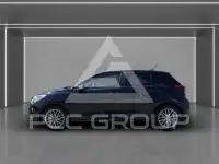 2019 KIA Rio