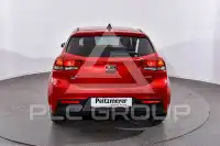 2019 KIA Rio