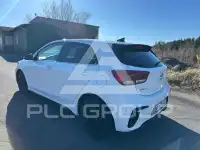 2019 KIA Rio