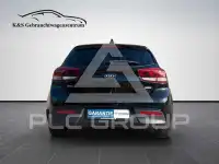 2019 KIA Rio