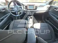 2019 KIA Rio
