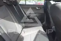 2019 KIA Rio