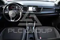 2019 KIA Rio