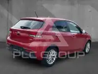 2019 KIA Rio