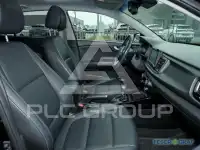 2019 KIA Rio