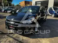 2019 KIA Rio