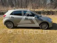 2019 KIA Rio