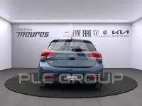2019 KIA Rio