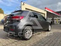 2019 KIA Rio