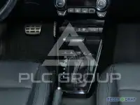 2019 KIA Rio