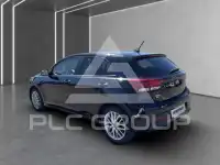 2019 KIA Rio