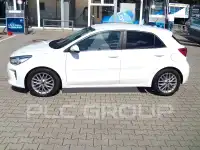 2019 KIA Rio