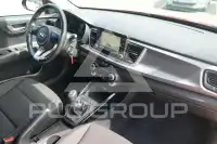 2019 KIA Rio