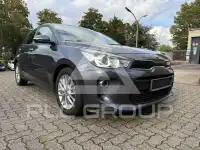 2019 KIA Rio