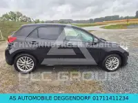 2019 KIA Rio