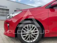 2019 KIA Rio