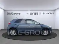 2019 KIA Rio