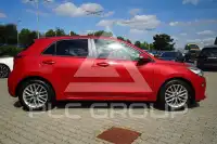 2019 KIA Rio
