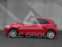 2019 KIA Rio