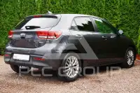 2019 KIA Rio