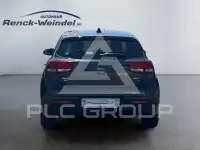 2019 KIA Rio