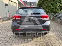 2019 KIA Rio