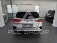 2019 KIA Unknown