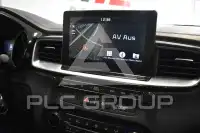 2019 KIA Unknown