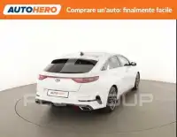 2019 KIA Unknown