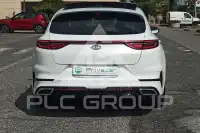 2019 KIA Unknown