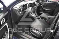 2019 KIA Unknown