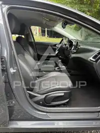 2019 KIA Unknown