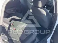 2019 KIA Unknown