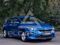 2019 KIA Unknown