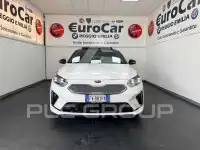 2019 KIA Unknown