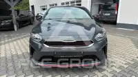 2019 KIA Unknown