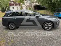 2019 KIA Unknown