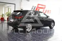 2019 KIA Unknown