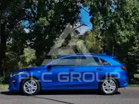 2019 KIA Unknown
