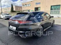2019 KIA Unknown