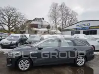 2019 KIA Unknown