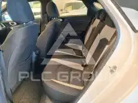 2019 KIA Unknown