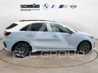 2019 KIA Unknown