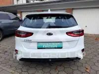 2019 KIA Unknown