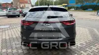 2019 KIA Unknown