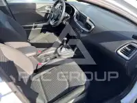 2019 KIA Unknown