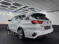 2019 KIA Unknown
