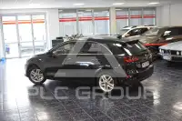 2019 KIA Unknown