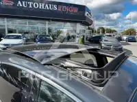 2019 KIA Unknown
