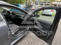 2019 KIA Unknown